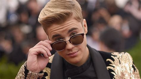 Justin Bieber at 30: With a new album on the horizon,。